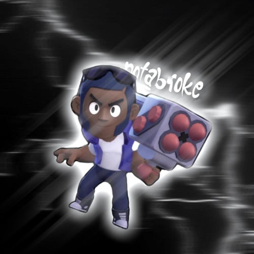 NotAbroke