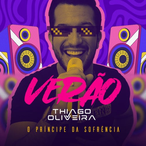 Verão