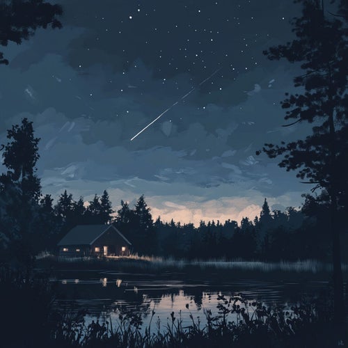 Distant Verse