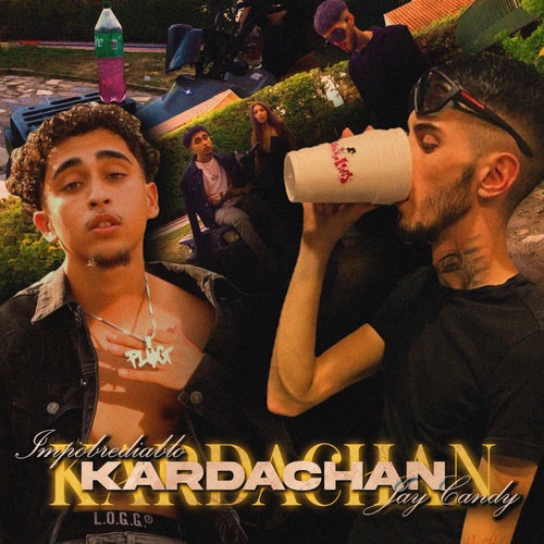 Kardachan