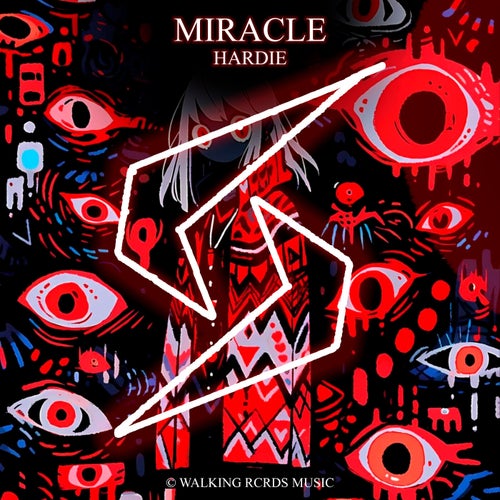Miracle