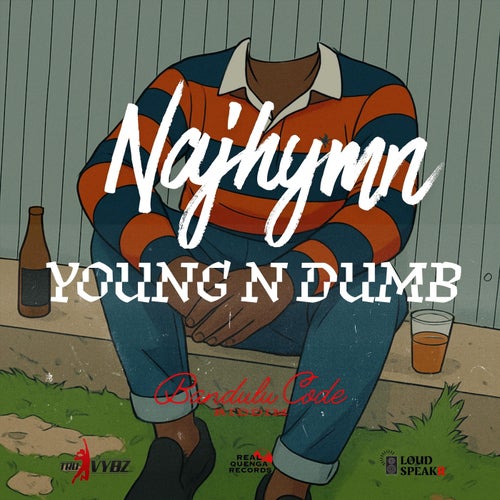 Young N Dumb