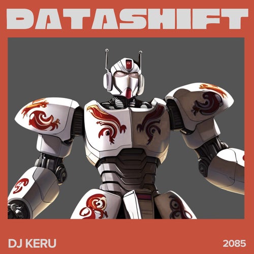 DATASHIFT