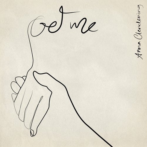 Get Me (Down Remix)