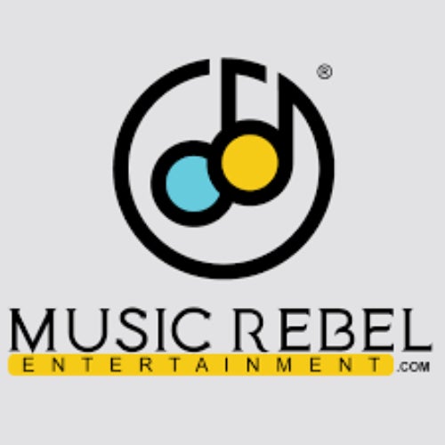 Rebel Entertainment Profile
