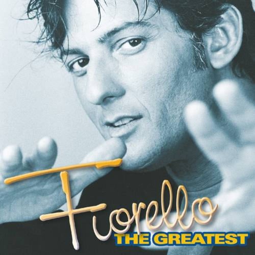 Fiorello The Greatest