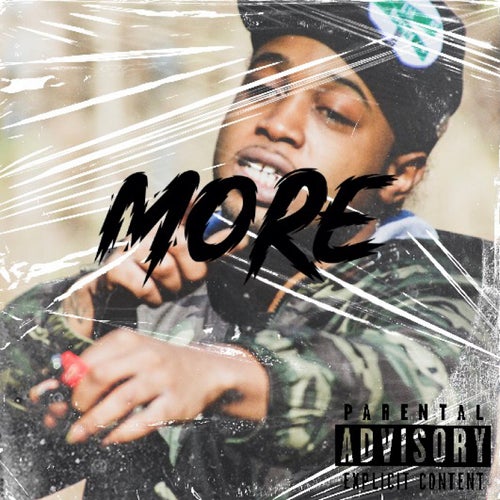 More