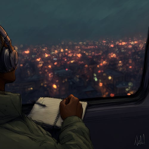 Silent Cyphers