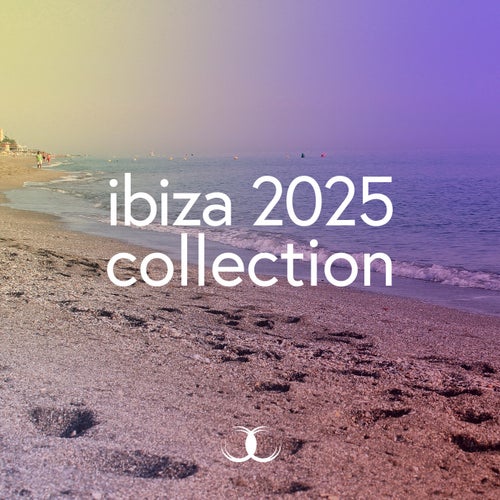 Ibiza 2025 Collection
