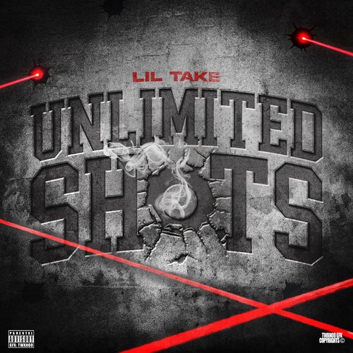 Unlimited Shots