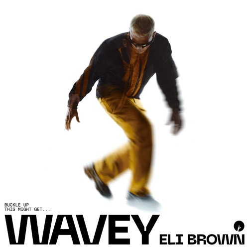 Wavey