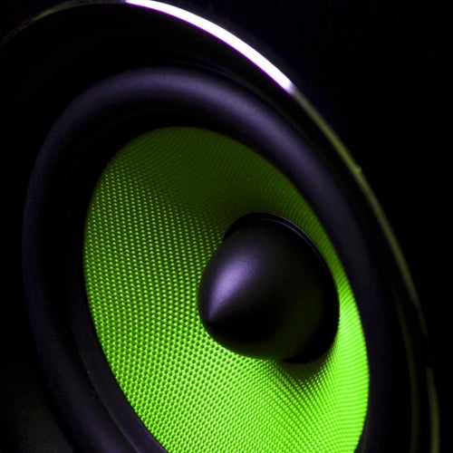 stir up the bass
