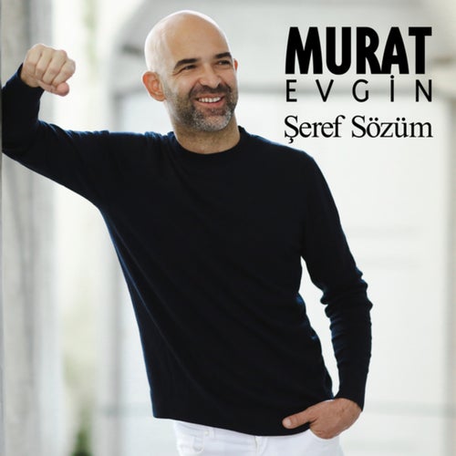 Şeref Sözüm