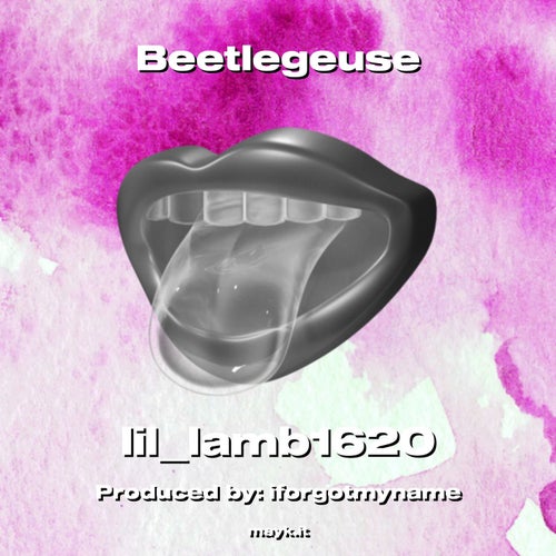 Beetlegeuse
