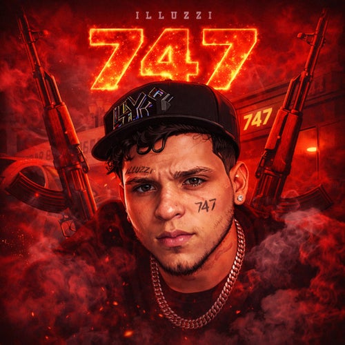 747