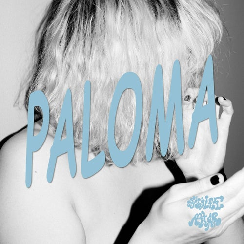 Paloma