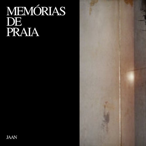 Memórias de Praia