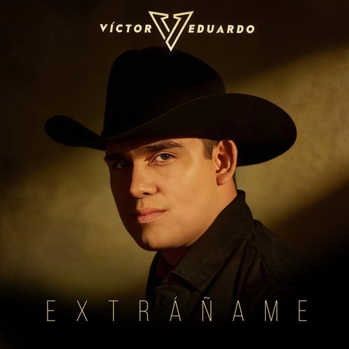 Extráñame