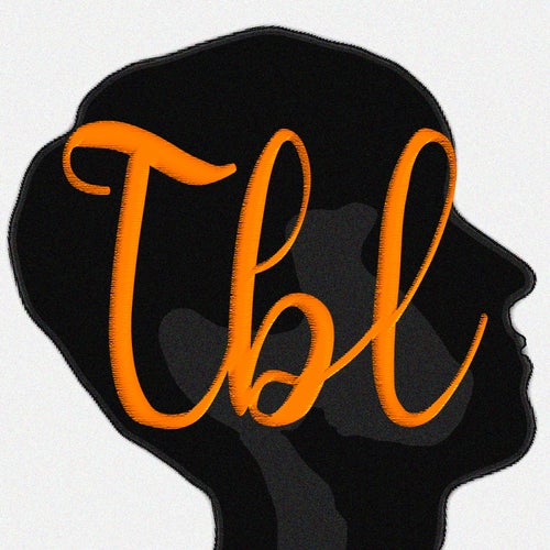 ТЫ