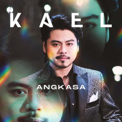 Angkasa