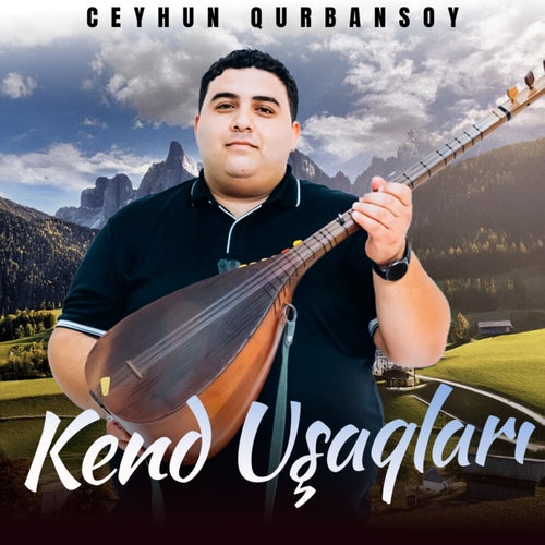 Kend Uşaqları