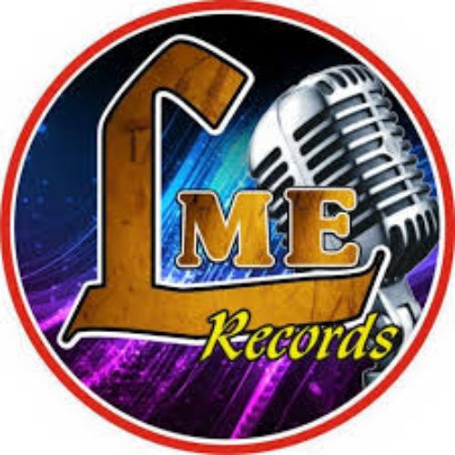 LME Records Ltd Profile