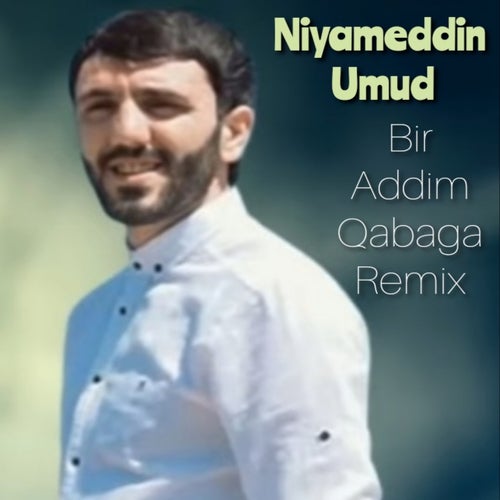 Bir Addım Qabağa