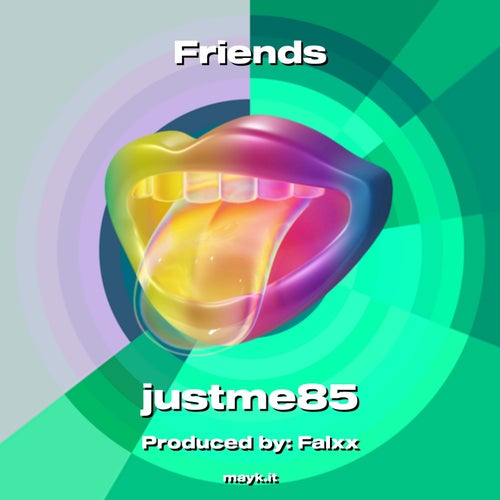 Friends