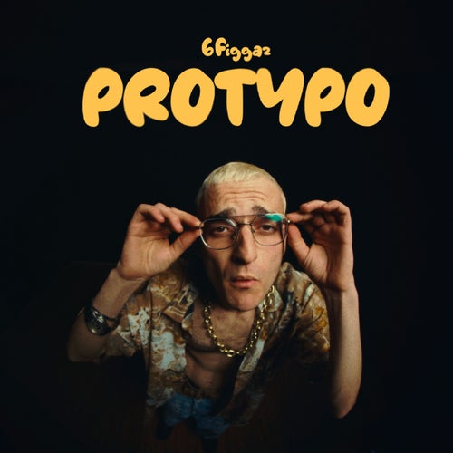 Protypo