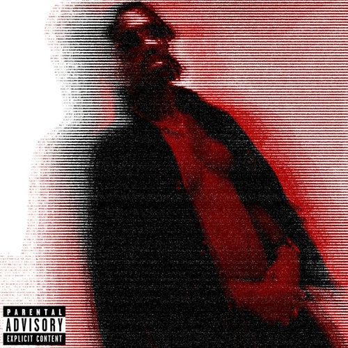 Traplife II