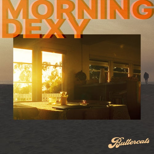 Morning Dexy