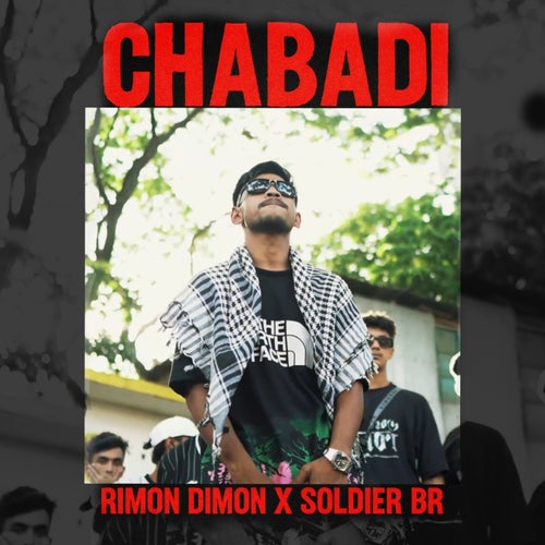 CHABADI
