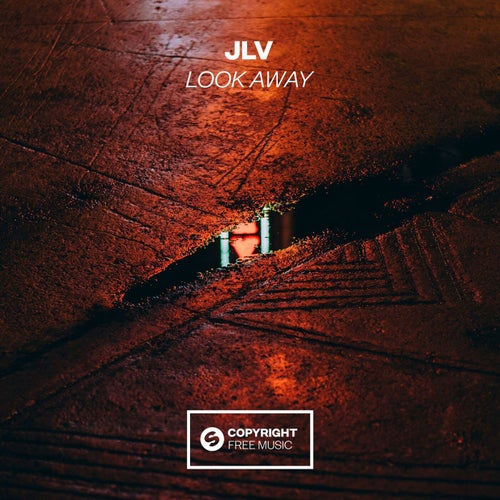 Look Away (Extended Mix)