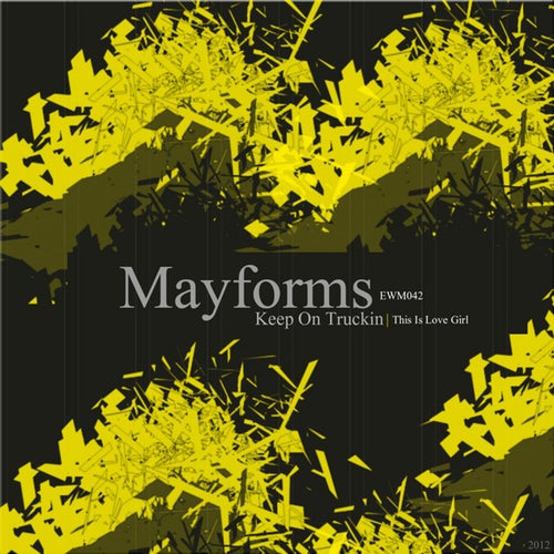 Mayforms Profile