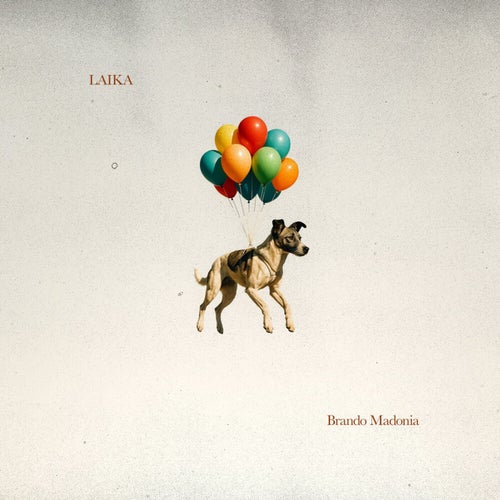 Laika