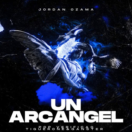 Un Arcangel