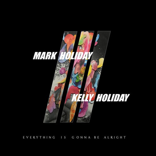 Everything Is Gonna Be Alright (DJ Trendsetter Remix)
