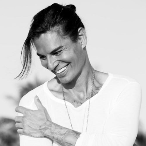 Julio Iglesias Jr. Profile