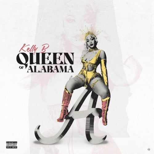 Queen of Alabama