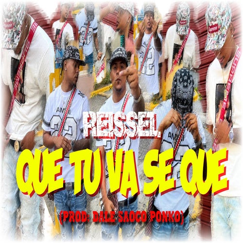 Que Tu Va Se Que