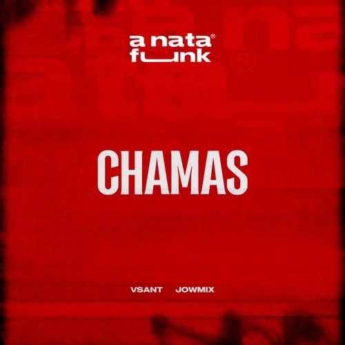 Chamas