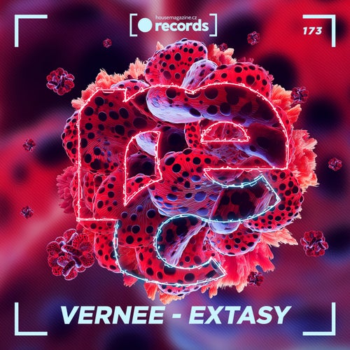 Extasy