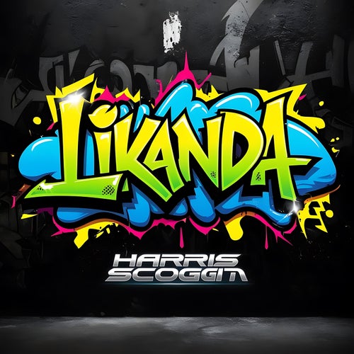 Likanda