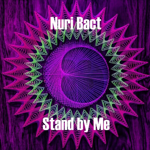Stand by Me