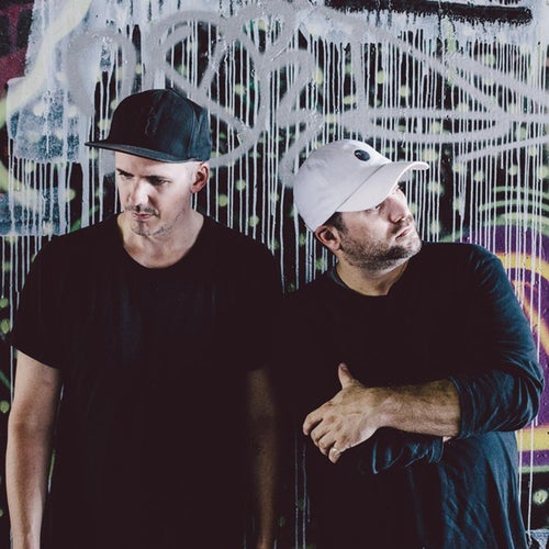 Walker & Royce