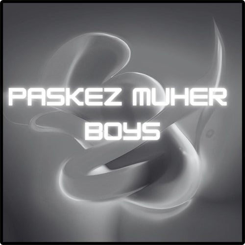 Boys