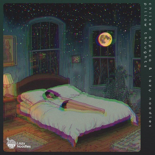 Release of the week