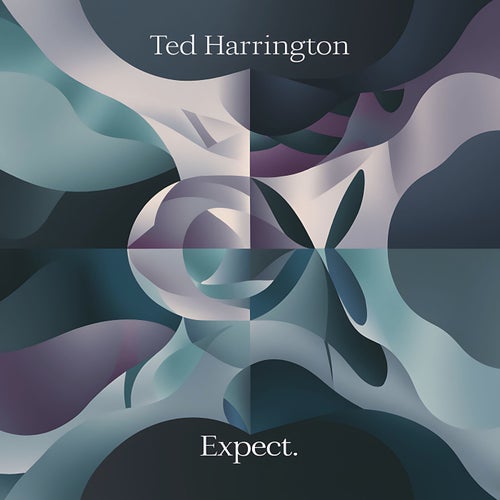 Expect