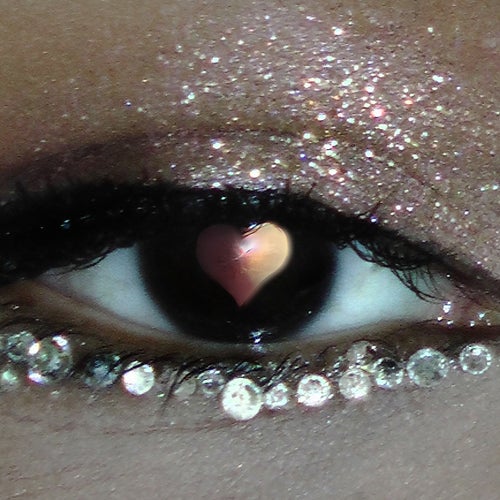 BAWDY is A LOT [Nick Leon + Six Sex]