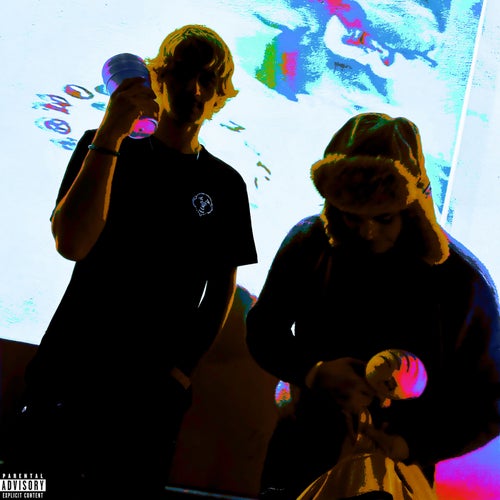 Release of the week